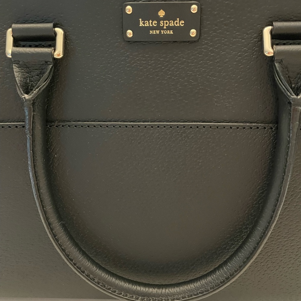 Kate spade Grove Street Lana handbag - Picture 4 of 11
